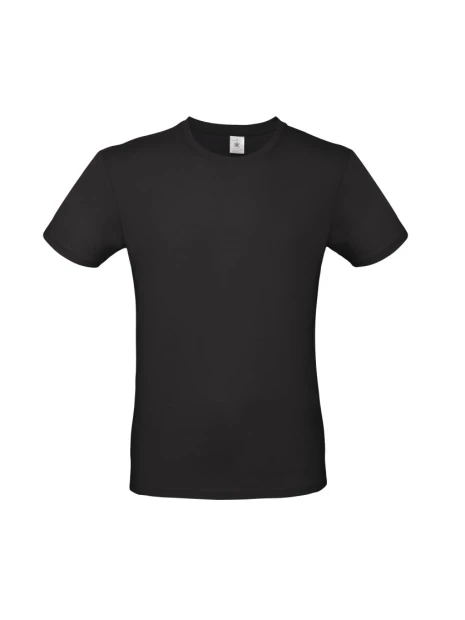 B&C T-shirt homme #E150  personnalisable