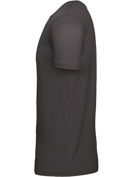 B&C T-shirt homme #E150 /api/colors/1dd0a050-d61f-496f-91ed-cf0339becebc personnalisable