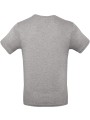 B&C T-shirt homme #E150 /api/colors/86761cd5-cde6-417a-adb0-33b6b9c9803d personnalisable