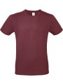 B&C T-shirt homme #E150 /api/colors/86185b65-5340-41c9-bb92-4d29c8ef7554 personnalisable