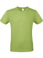 B&C T-shirt homme #E150 /api/colors/c0e38b2b-510c-4adb-a942-cec3ac1f45d9 personnalisable