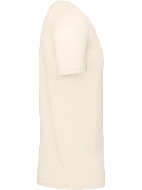 B&C T-shirt homme #E150 /api/colors/e4673c21-e8cb-492b-aa0c-b227b8618401 personnalisable