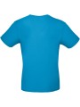 B&C T-shirt homme #E150 /api/colors/37552fe8-037d-47a8-bdb0-3b2374f2eea8 personnalisable