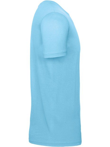 B&C T-shirt homme #E150 /api/colors/9f91f274-6e02-4e3d-a4b6-e9a3217c575e personnalisable