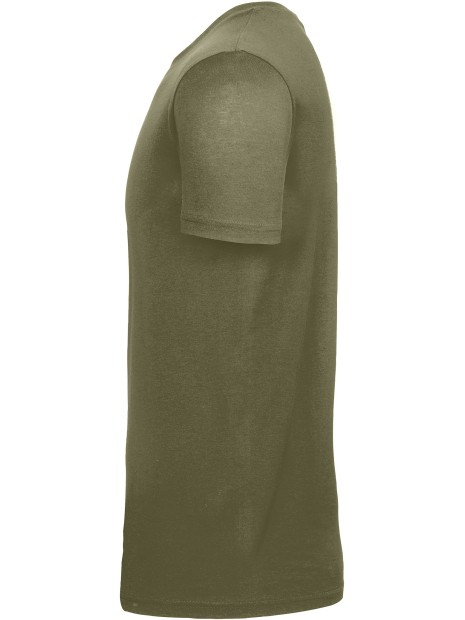 B&C T-shirt homme #E150 /api/colors/09abe744-a2a6-4141-95bf-881001cef524 personnalisable