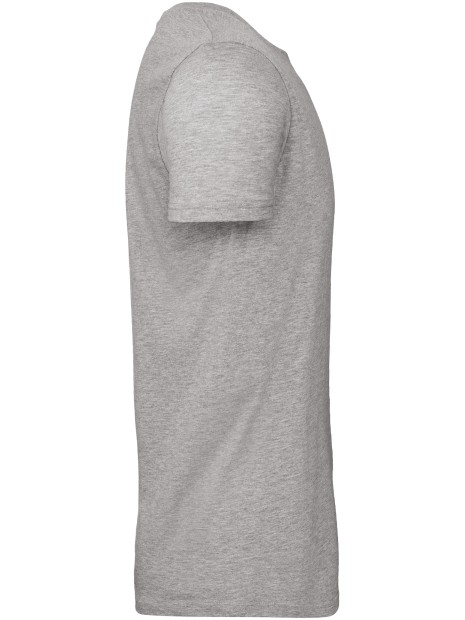 B&C T-shirt homme #E150 /api/colors/86761cd5-cde6-417a-adb0-33b6b9c9803d personnalisable