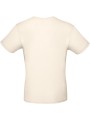 B&C T-shirt homme #E150 /api/colors/e4673c21-e8cb-492b-aa0c-b227b8618401 personnalisable