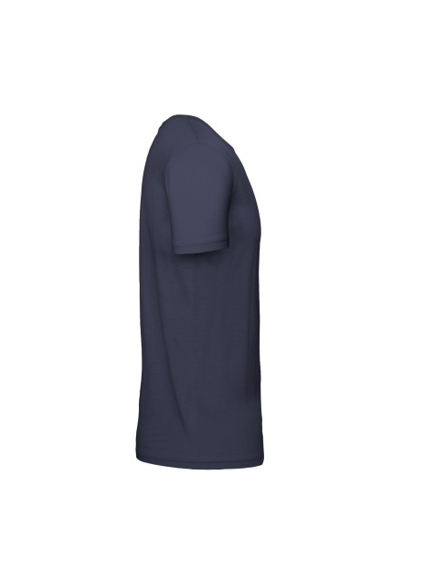 B&C T-shirt homme #E150 /api/colors/b68891a9-1d28-4f7a-8deb-775c45027afd personnalisable