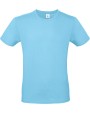 T-Shirts personnalisable B&C T-shirt homme #E150