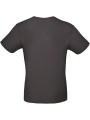 B&C T-shirt homme #E150 /api/colors/1dd0a050-d61f-496f-91ed-cf0339becebc personnalisable