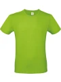 B&C T-shirt homme #E150 /api/colors/587b6c82-6c65-40e8-87cc-3988661b9fd1 personnalisable