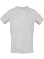 B&C T-shirt homme #E150 /api/colors/95f0fd8f-8d56-4c43-b7a8-57d9da764db2 personnalisable