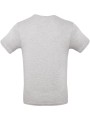 B&C T-shirt homme #E150 /api/colors/95f0fd8f-8d56-4c43-b7a8-57d9da764db2 personnalisable
