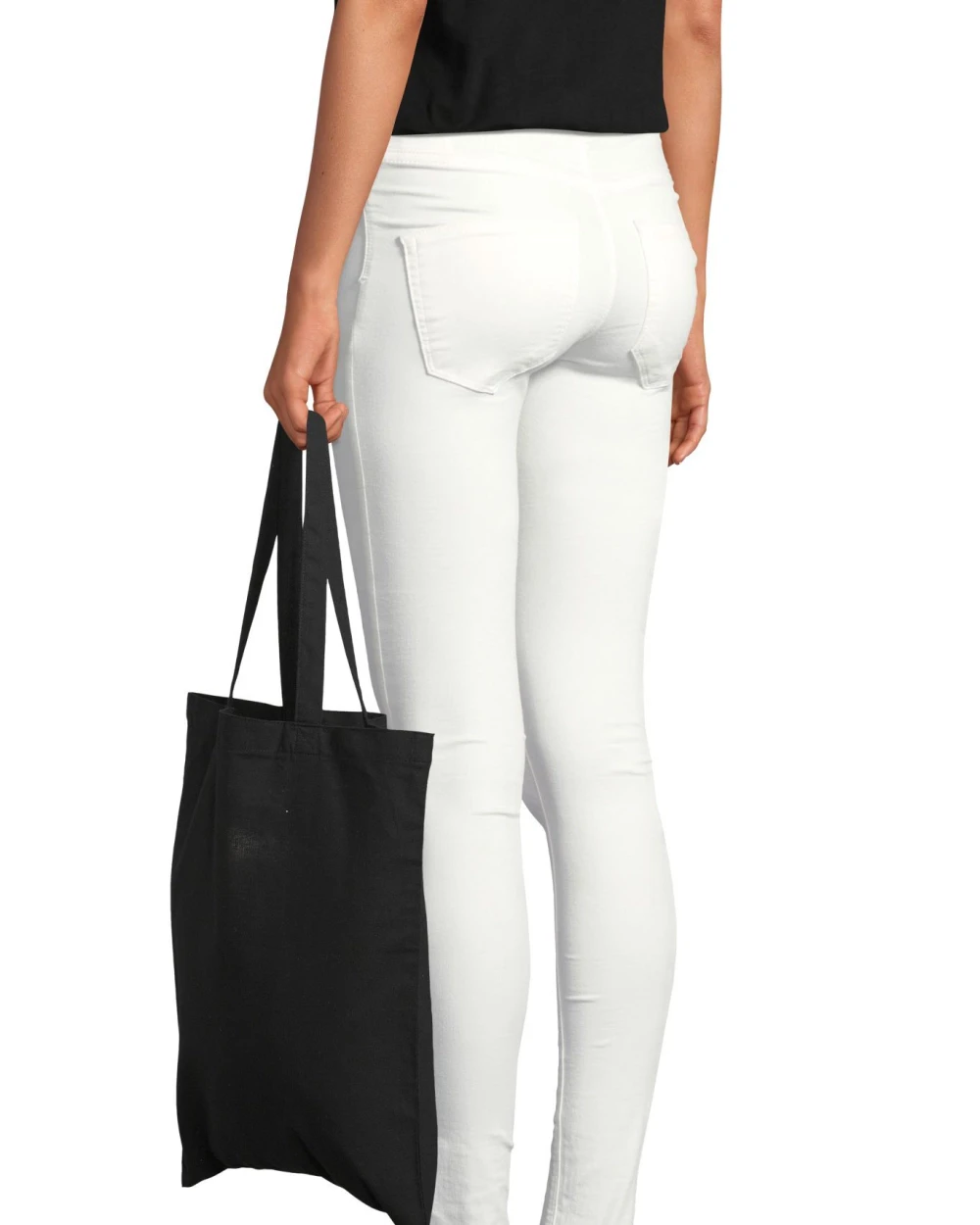Sacs & Bagagerie personnalisable SOL'S Awake Recycled Shopping Bag