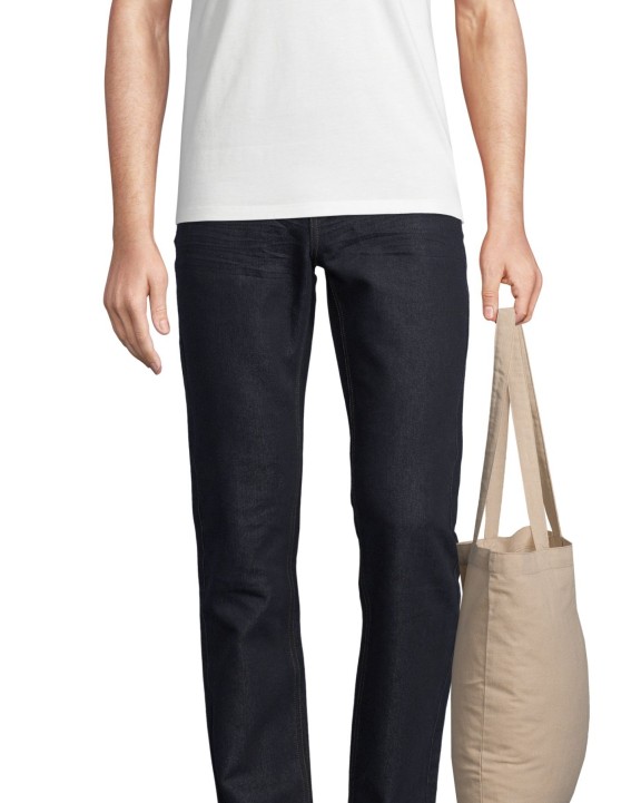 SOL'S Awake Recycled Shopping Bag Taschen personalisierbar