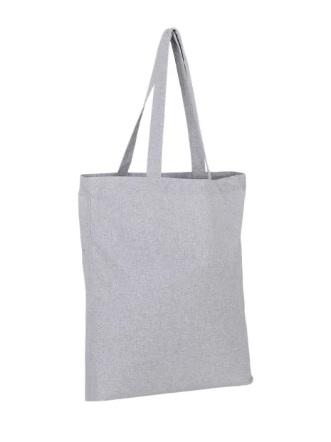 Sacs & Bagagerie à personnaliser SOL'S Awake Recycled Shopping Bag 