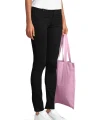 Sacs & Bagagerie à personnaliser SOL'S Awake Recycled Shopping Bag /api/colors/b3d30042-bc63-4245-849c-f0925f9df91f
