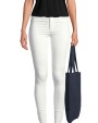 SOL'S Awake Recycled Shopping Bag Taschen personalisierbar