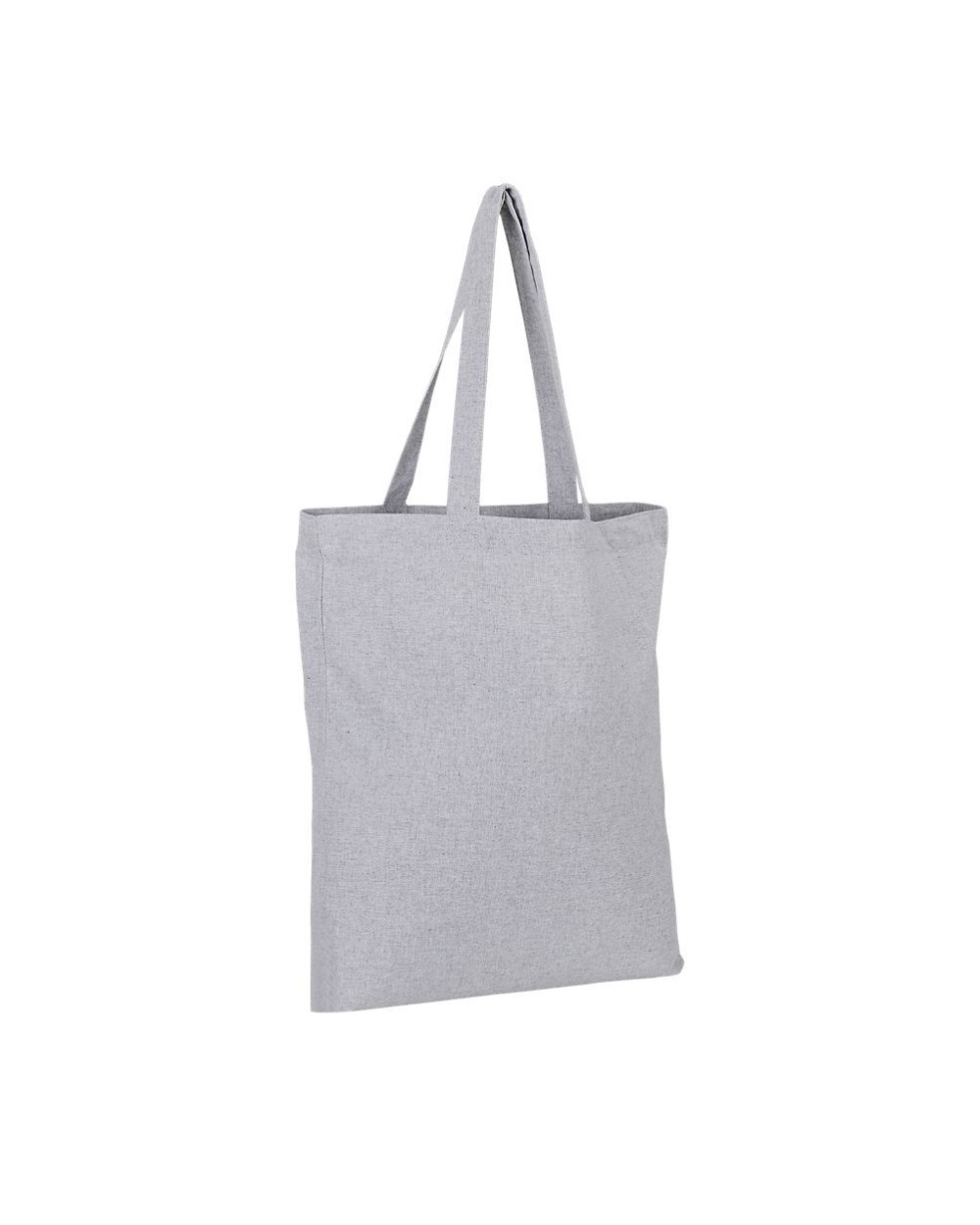 SOL'S Awake Recycled Shopping Bag Taschen personalisierbar