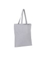 SOL'S Awake Recycled Shopping Bag Taschen personalisierbar