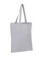 Sacs & Bagagerie à personnaliser SOL'S Awake Recycled Shopping Bag 