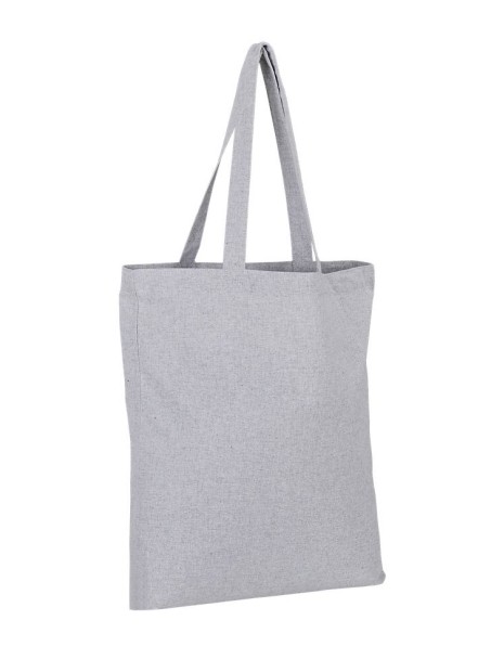 Sacs & Bagagerie à personnaliser SOL'S Awake Recycled Shopping Bag 