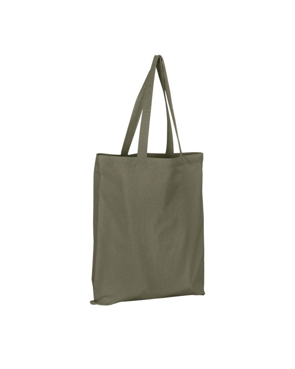 Sacs & Bagagerie personnalisable SOL'S Awake Recycled Shopping Bag