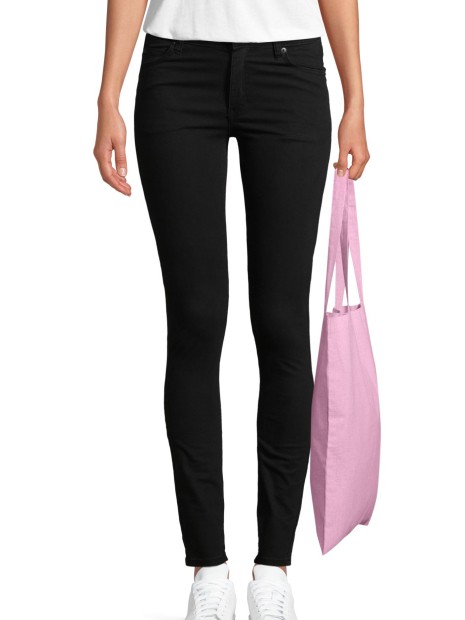 Sacs & Bagagerie à personnaliser SOL'S Awake Recycled Shopping Bag /api/colors/b3d30042-bc63-4245-849c-f0925f9df91f