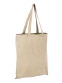 SOL'S Awake Recycled Shopping Bag /api/colors/f1c5230d-7d54-4800-80ee-334a0deeba09 personnalisable