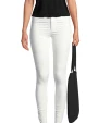 Sacs & Bagagerie personnalisable SOL'S Awake Recycled Shopping Bag