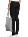 Sacs & Bagagerie à personnaliser SOL'S Awake Recycled Shopping Bag /api/colors/affde0b2-3f9e-462b-8bbe-959997fedc42