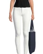 Sacs & Bagagerie personnalisable SOL'S Awake Recycled Shopping Bag
