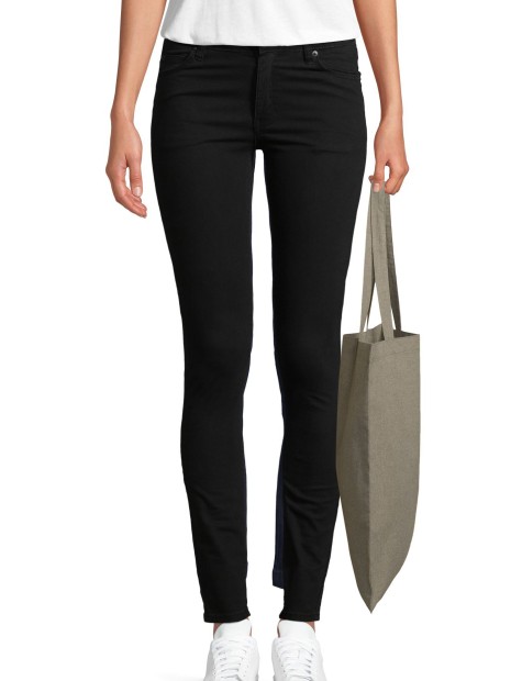 Sacs & Bagagerie à personnaliser SOL'S Awake Recycled Shopping Bag /api/colors/348793eb-28eb-4f76-a178-c9d729b20ff5