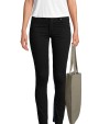 SOL'S Awake Recycled Shopping Bag Taschen personalisierbar