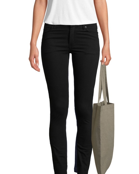SOL'S Awake Recycled Shopping Bag Taschen personalisierbar
