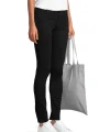 Sacs & Bagagerie à personnaliser SOL'S Awake Recycled Shopping Bag /api/colors/affde0b2-3f9e-462b-8bbe-959997fedc42