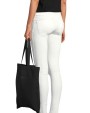 SOL'S Awake Recycled Shopping Bag Taschen personalisierbar
