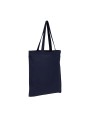 SOL'S Awake Recycled Shopping Bag /api/colors/dac7f052-16c9-4080-ba5c-aefc702fb74b personnalisable