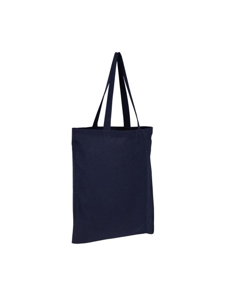 SOL'S Awake Recycled Shopping Bag /api/colors/dac7f052-16c9-4080-ba5c-aefc702fb74b personnalisable