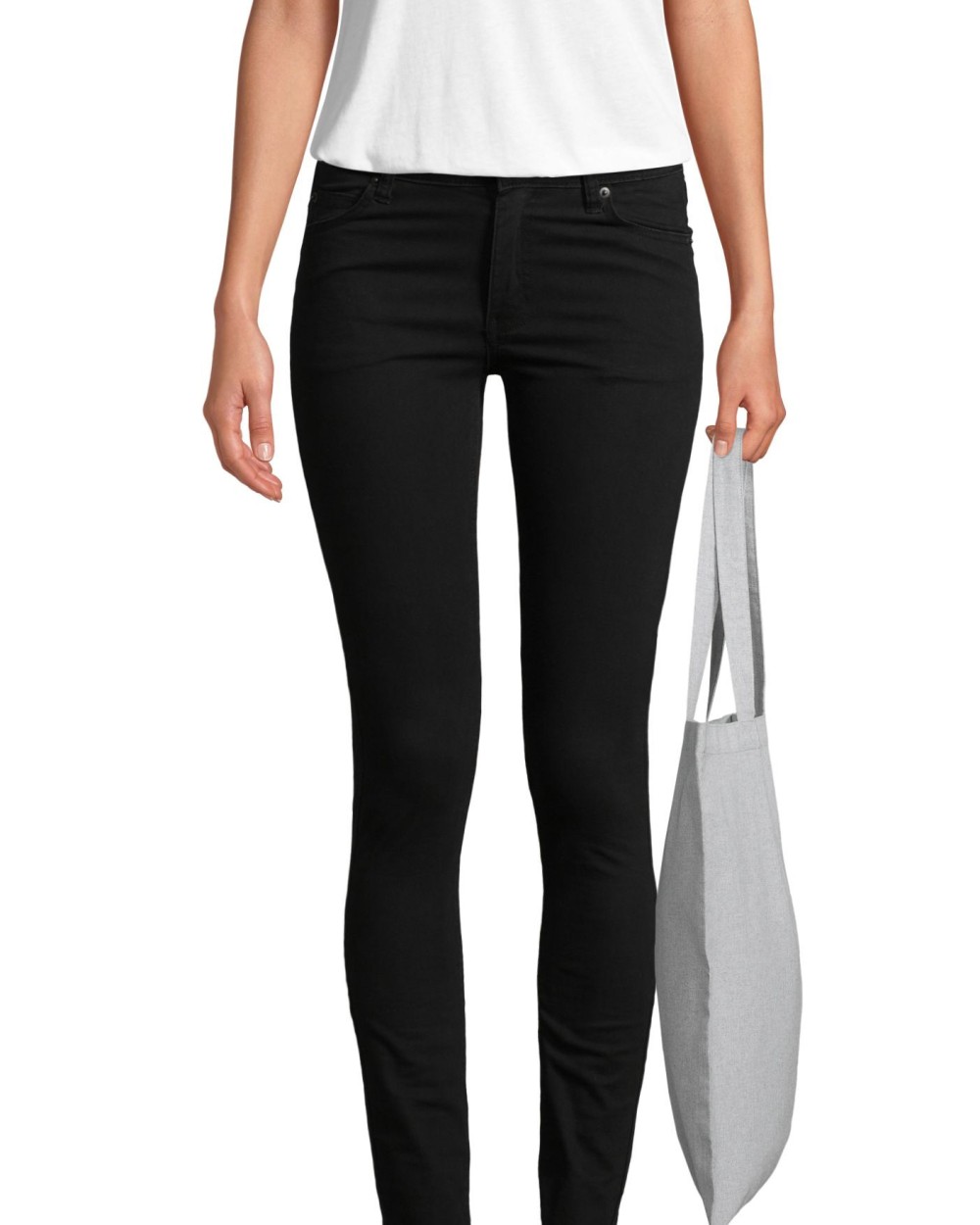 SOL'S Awake Recycled Shopping Bag Taschen personalisierbar