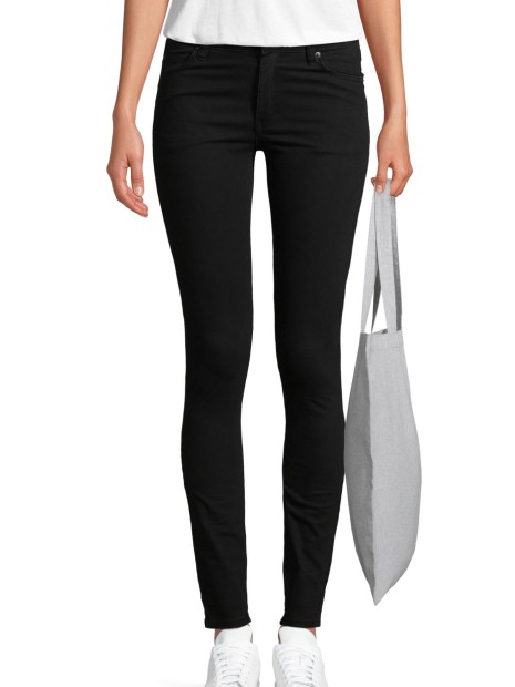 Sacs & Bagagerie à personnaliser SOL'S Awake Recycled Shopping Bag /api/colors/affde0b2-3f9e-462b-8bbe-959997fedc42