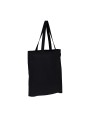 SOL'S Awake Recycled Shopping Bag /api/colors/b9fdad4a-5e94-45cb-8c03-c08b349b28c3 personnalisable