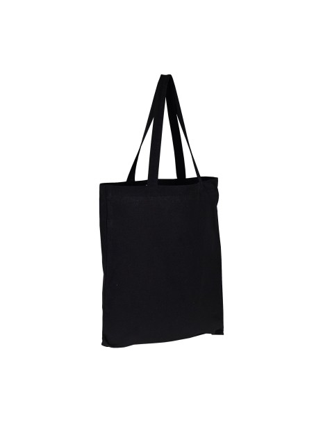 SOL'S Awake Recycled Shopping Bag /api/colors/b9fdad4a-5e94-45cb-8c03-c08b349b28c3 personnalisable