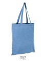 SOL'S Awake Recycled Shopping Bag /api/colors/36d1ba8a-37c8-424b-96d6-3c2b552d630d personnalisable
