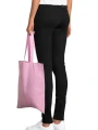 Sacs & Bagagerie à personnaliser SOL'S Awake Recycled Shopping Bag /api/colors/b3d30042-bc63-4245-849c-f0925f9df91f