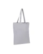Sacs & Bagagerie personnalisable SOL'S Awake Recycled Shopping Bag