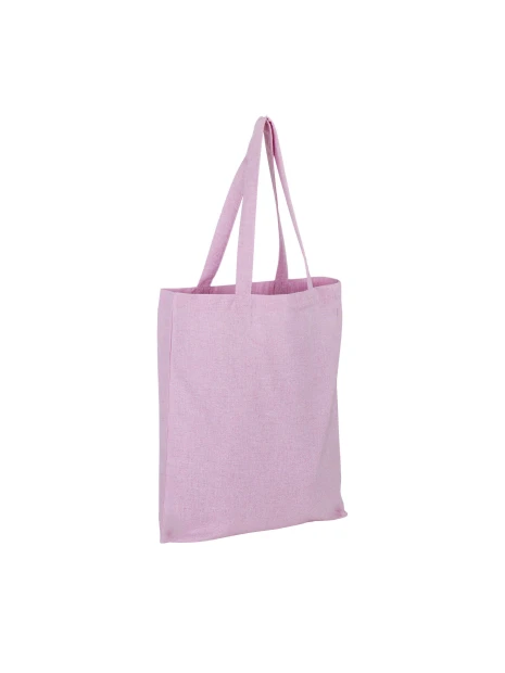 SOL'S Awake Recycled Shopping Bag /api/colors/b3d30042-bc63-4245-849c-f0925f9df91f personnalisable