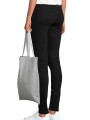 Sacs & Bagagerie à personnaliser SOL'S Awake Recycled Shopping Bag /api/colors/affde0b2-3f9e-462b-8bbe-959997fedc42
