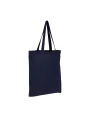 SOL'S Awake Recycled Shopping Bag /api/colors/dac7f052-16c9-4080-ba5c-aefc702fb74b personnalisable
