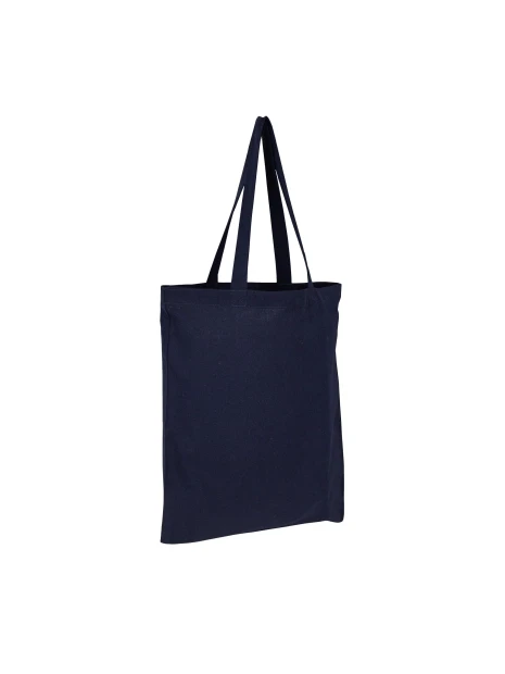SOL'S Awake Recycled Shopping Bag /api/colors/dac7f052-16c9-4080-ba5c-aefc702fb74b personnalisable